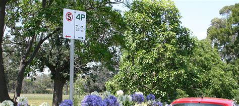 yarracity.vic.gov au/pay|Parking fines .